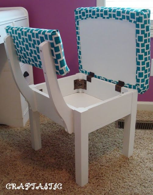 Best ideas about Secret Compartment Furniture DIY
. Save or Pin 1000 ideas about Secret partment Furniture on Now.