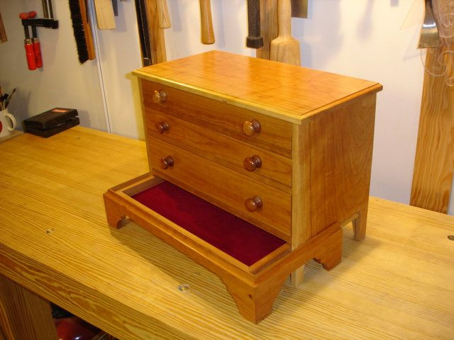 Best ideas about Secret Compartment Furniture DIY
. Save or Pin Best 20 Secret partment furniture ideas on Pinterest Now.