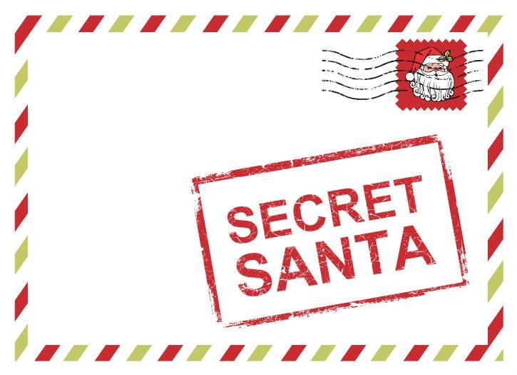 Best ideas about Secret Santa Gift Exchange Ideas
. Save or Pin Gift Exchange Ideas Games for fice Work & Family Now.