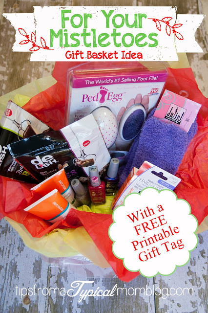 Best ideas about Secret Santa Gift Ideas For Friends
. Save or Pin Last Minute Christmas Gifts for Secret Santa "For Your Now.