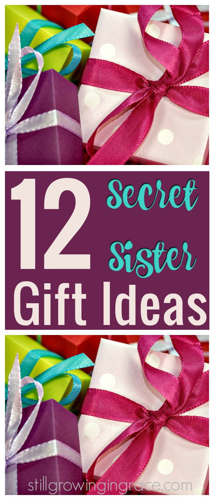 Best ideas about Secret Sister Gift Ideas
. Save or Pin Best 20 Secret Sister Gifts ideas on Pinterest Now.