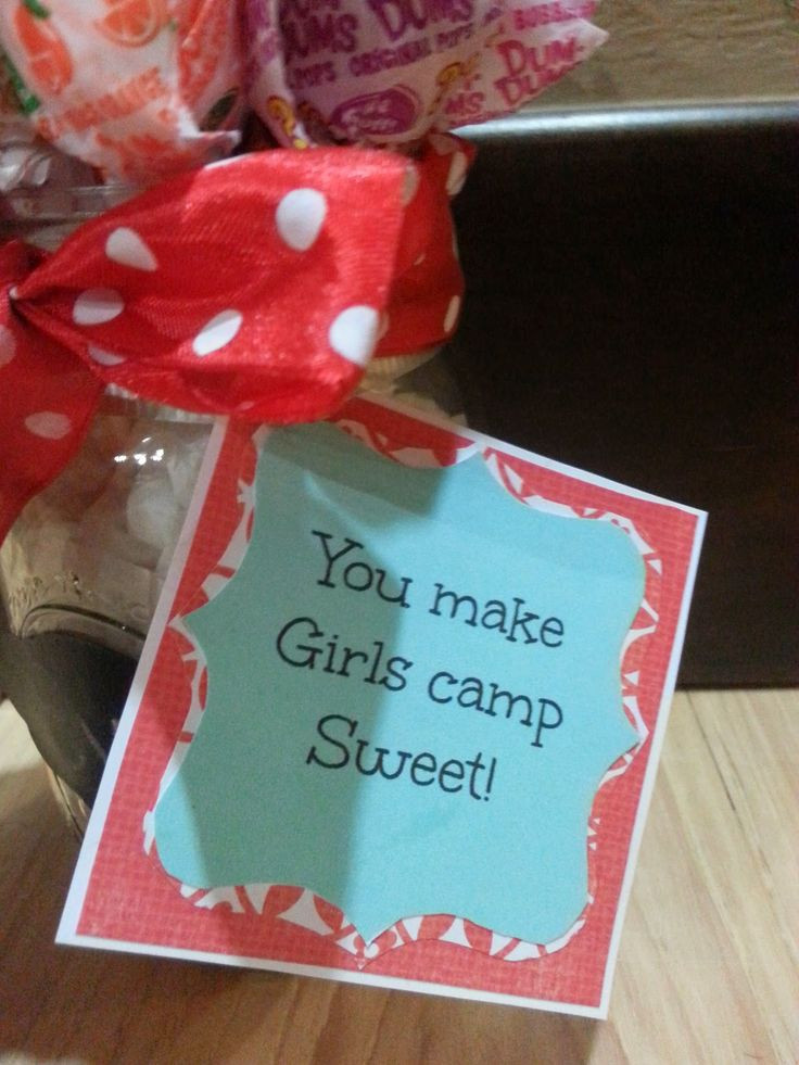 Best ideas about Secret Sister Gift Ideas
. Save or Pin Best 20 Secret sister ts ideas on Pinterest Now.