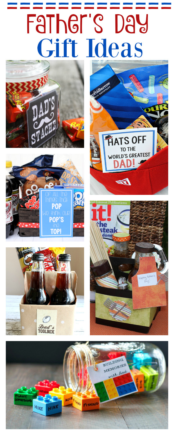 Best ideas about Secretary'S Day Gift Ideas
. Save or Pin Creative & Fun Father s Day Gifts – Fun Squared Now.