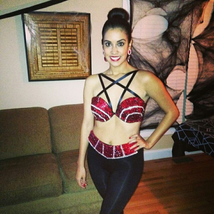 Best ideas about Selena Costume DIY
. Save or Pin 34 best images about Halloweenie on Pinterest Now.