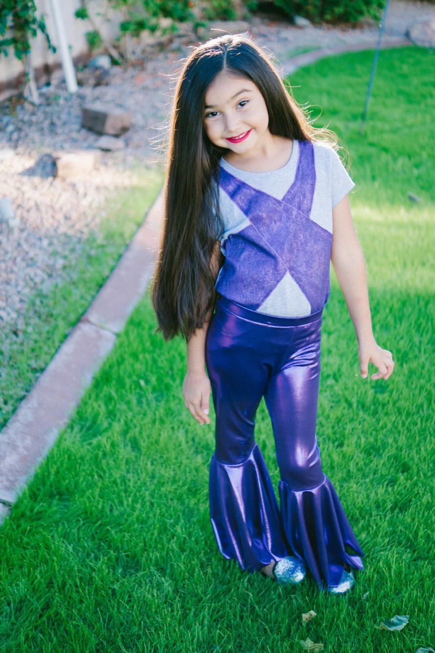Best ideas about Selena Costume DIY
. Save or Pin Selena Costume DIY Crafty Chica Now.