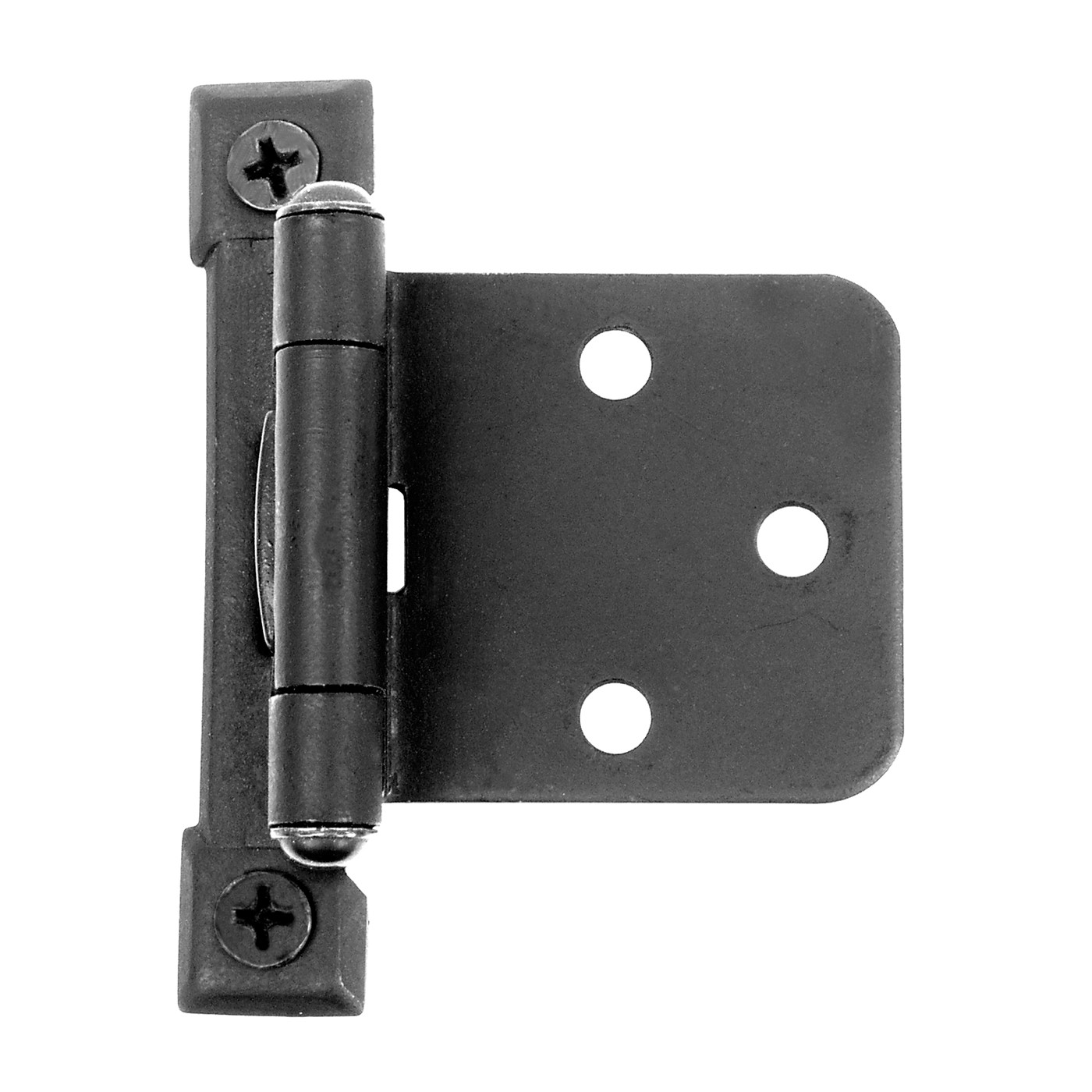 Best ideas about Self Closing Cabinet Hinges
. Save or Pin Acorn Manufacturing Self Closing Cabinet Hinge Set of 2 Now.