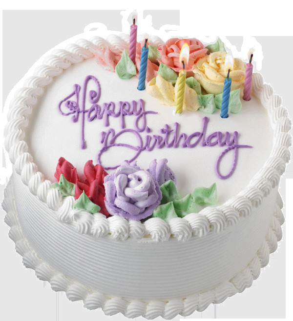 Best ideas about Send A Birthday Cake
. Save or Pin Send Birthday Cake in Bangalore Now.