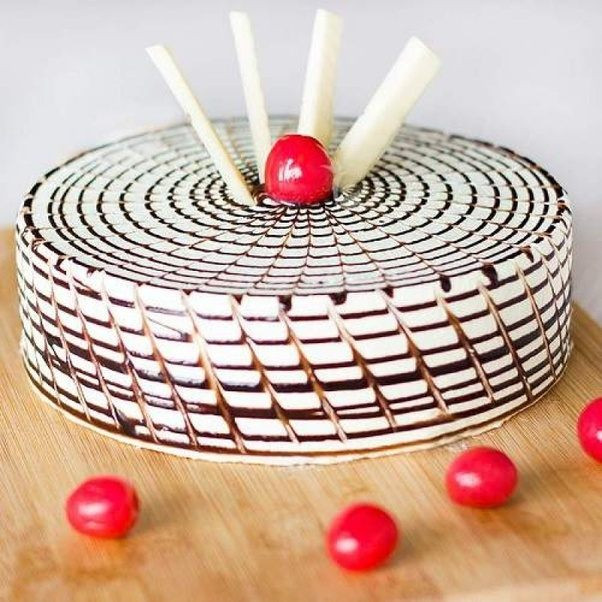 Best ideas about Send A Birthday Cake
. Save or Pin What is the best online site to send birthday cakes Quora Now.