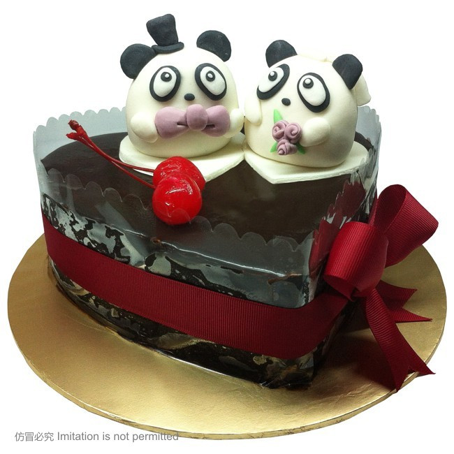 Best ideas about Send A Birthday Cake
. Save or Pin Malaysia Send Birthday Cake line Now.
