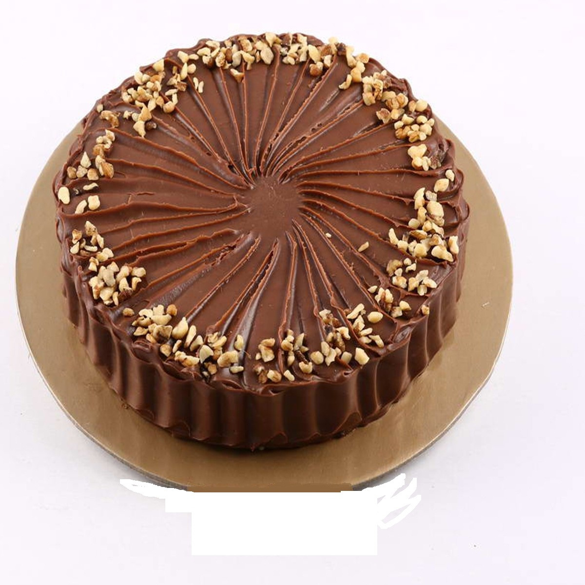 Best ideas about Send A Birthday Cake
. Save or Pin Send Cake To Zirakpur – Send Birthday Anniversary Cake To Now.