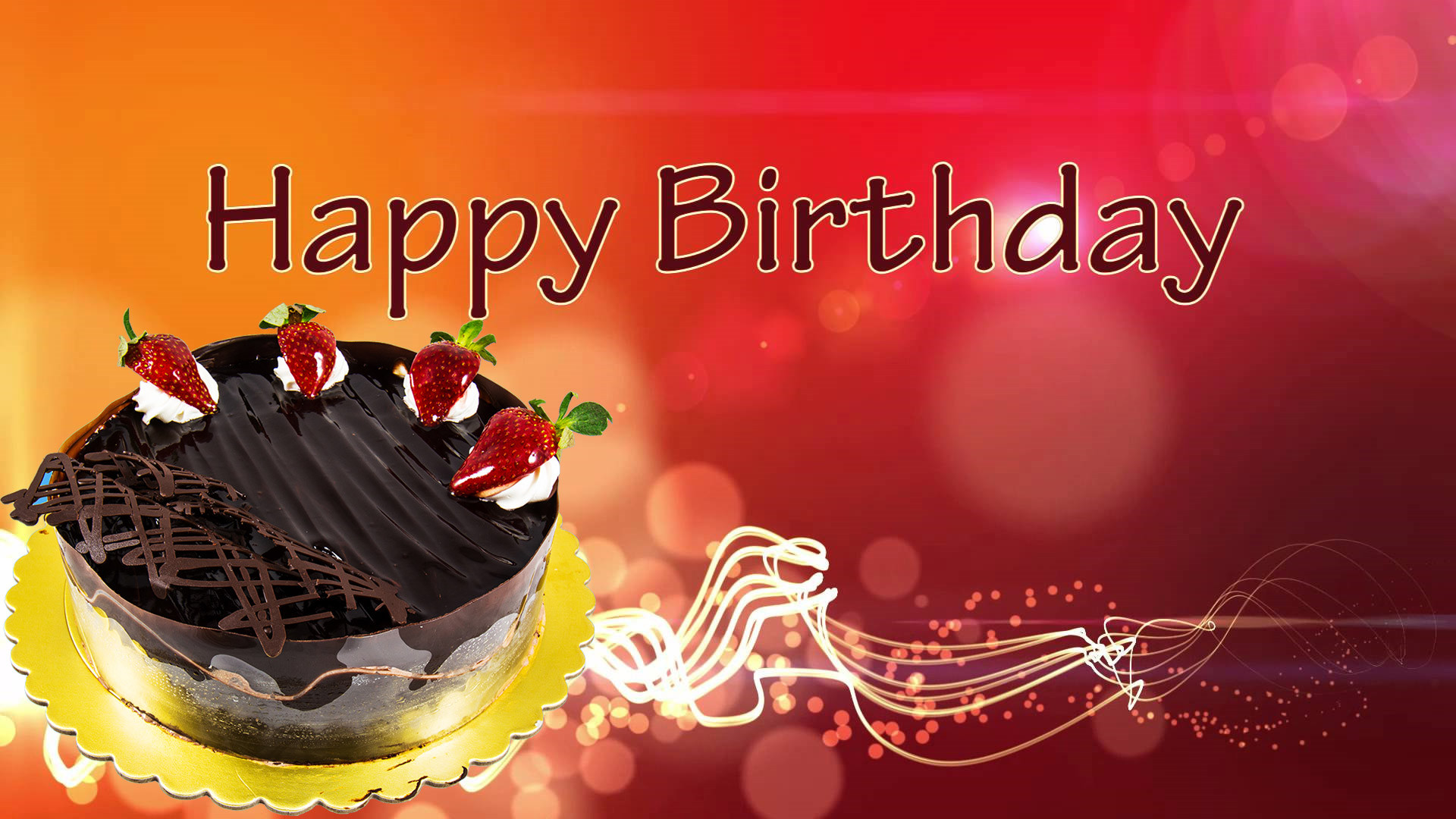 Best ideas about Send A Birthday Cake
. Save or Pin How to Send Birthday Cake to India Tips to Consider Now.