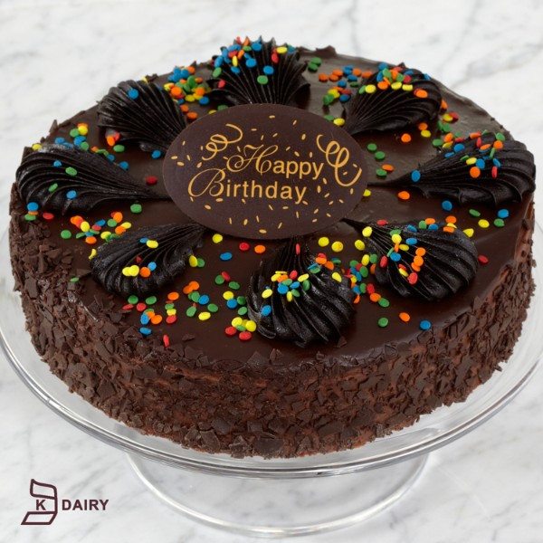 Best ideas about Send A Birthday Cake
. Save or Pin Order Cake line from $39 99 Now.