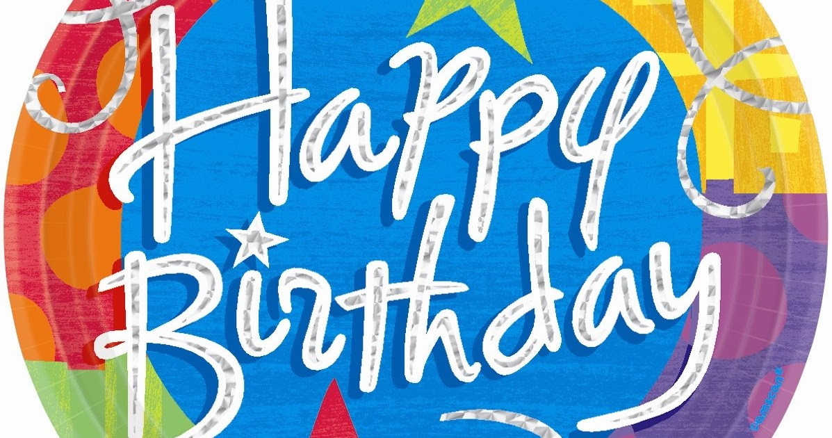 Best ideas about Send A Birthday Card
. Save or Pin Birthday Cards Send A Birthday Card Ideas Now.