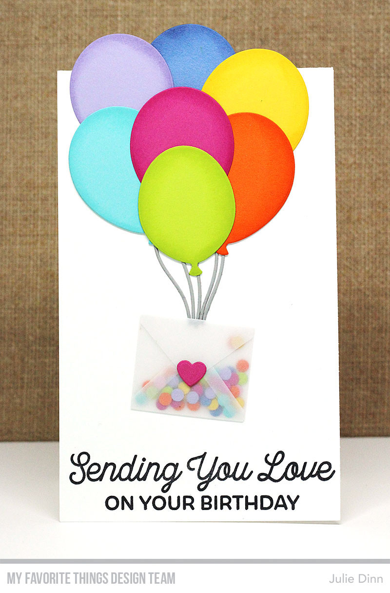 Best ideas about Send A Birthday Card
. Save or Pin Kreative Jewels Sending Birthday Wishes Card Kit Now.