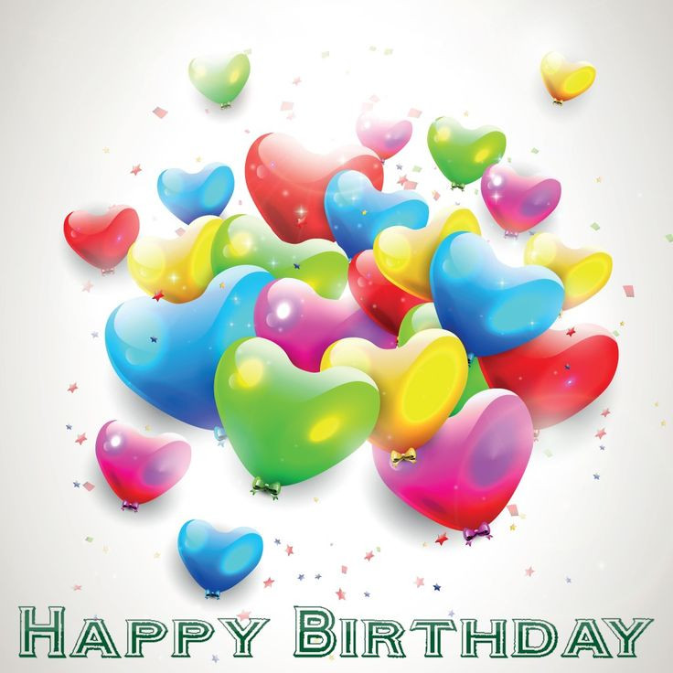 Best ideas about Send A Birthday Card Online
. Save or Pin Many Many Happy Returns of the Day Send Birthday Cards to Now.