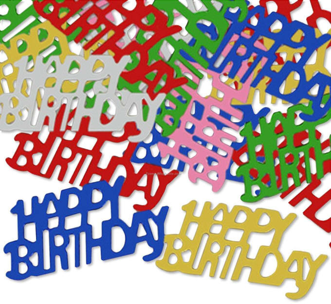 Best ideas about Send A Birthday Card Online
. Save or Pin Send online birthday card or post card by Dbsjam Now.