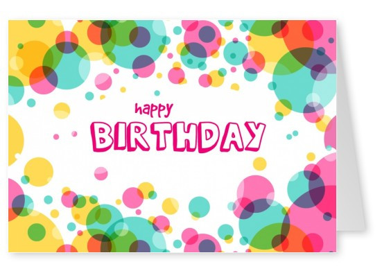 Best ideas about Send A Birthday Card Online
. Save or Pin Send Birthday Cards line Now.