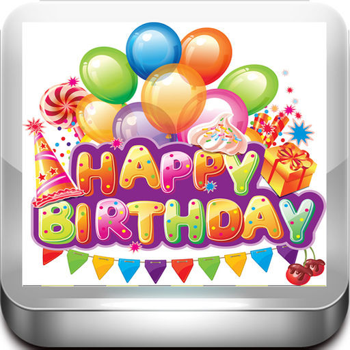 Best ideas about Send Birthday Card Online
. Save or Pin The Ultimate Happy Birthday Cards Pro Version Custom Now.
