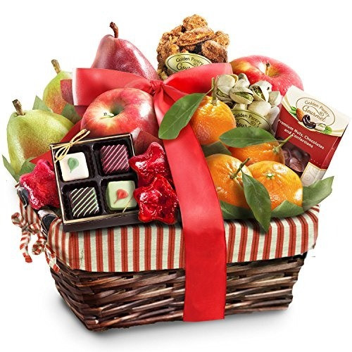 Best ideas about Send Birthday Gifts
. Save or Pin How does an NRI send birthday ts or Mother s Day ts Now.