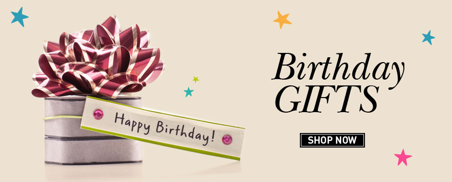 Best ideas about Send Birthday Gifts Online
. Save or Pin Send Birthday Present Meetingpuzzle Now.