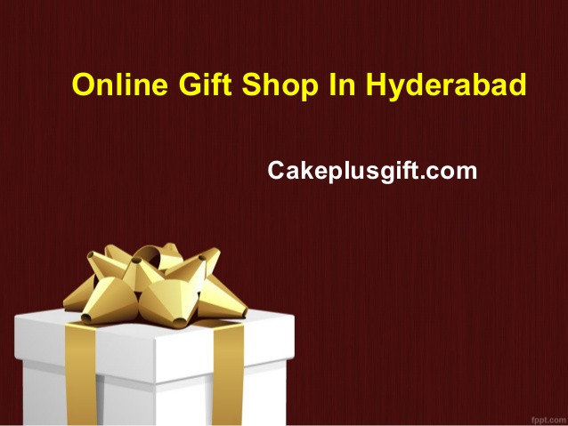 Best ideas about Send Birthday Gifts Online
. Save or Pin Send Midnight Gifts Hyderabad Birthday Gifts line Now.