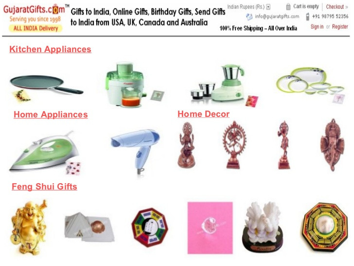 Best ideas about Send Birthday Gifts To India
. Save or Pin Sending Gifts To India From Usa line – Lamoureph Blog Now.