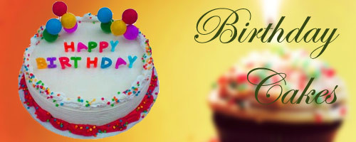 Best ideas about Send Birthday Gifts To India
. Save or Pin Birthday Cakes to India Send Birthday Gifts to India Now.