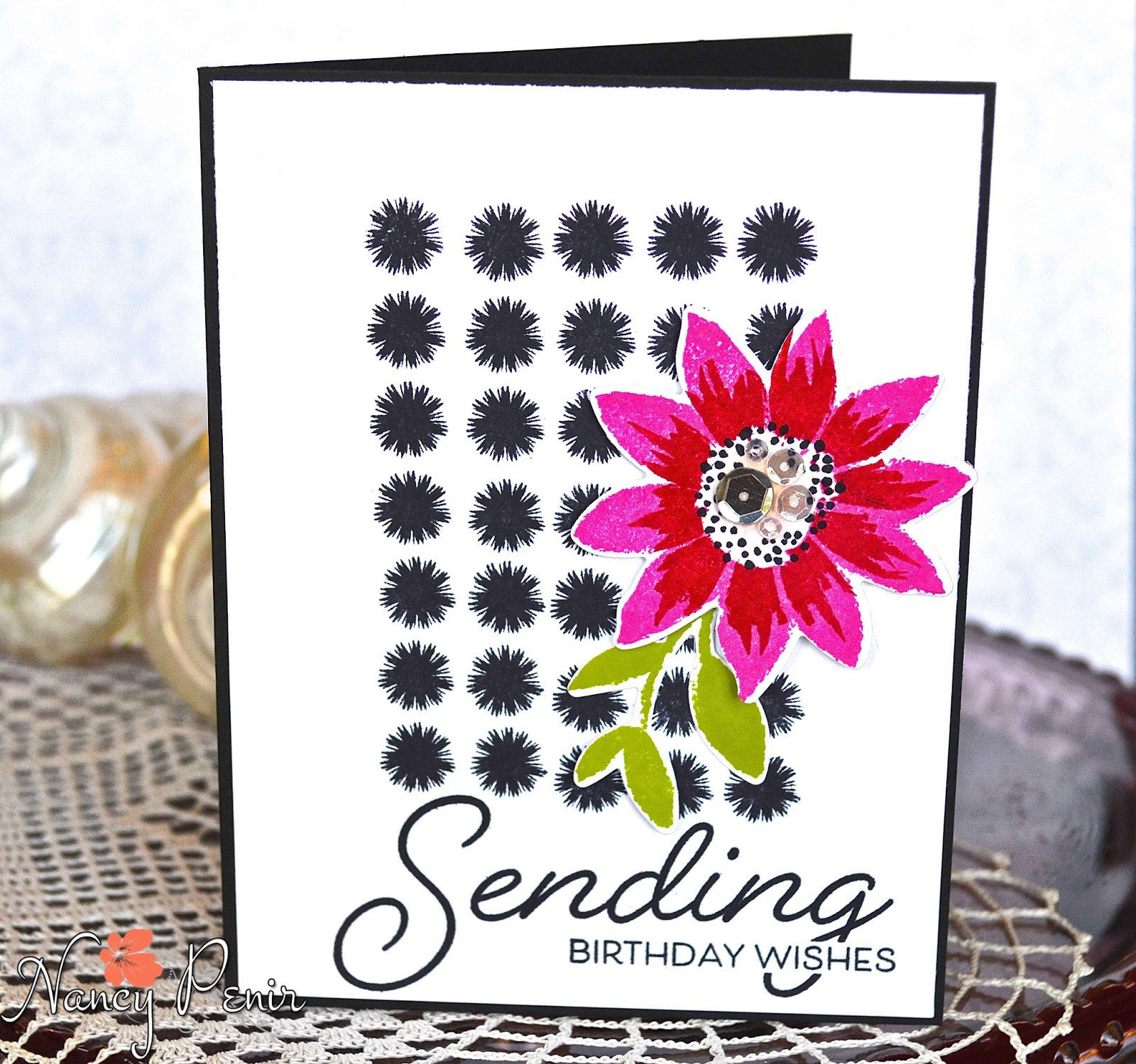 Best ideas about Send Birthday Wish
. Save or Pin artful notions Sending Birthday Wishes Now.