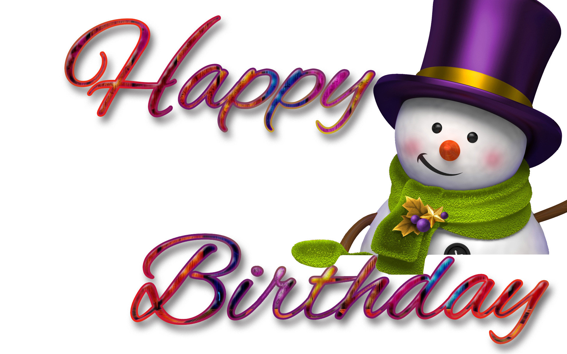 Best ideas about Send Birthday Wish
. Save or Pin Warm And Impressive Birthday Quotes to Send to Your Lovely Now.