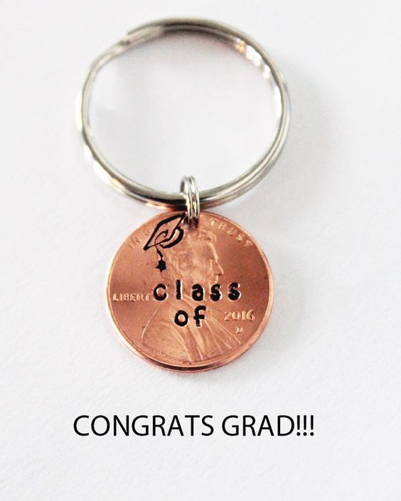 Best ideas about Senior Class Gift Ideas
. Save or Pin Best creative DIY Graduation ts that grads will love Now.