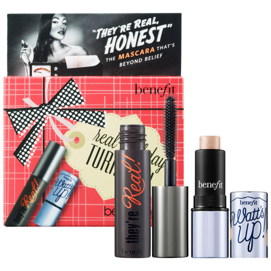 Best ideas about Sephora Birthday Gifts
. Save or Pin New Sephora Beauty Insider Benefit Birthday Gift Now.