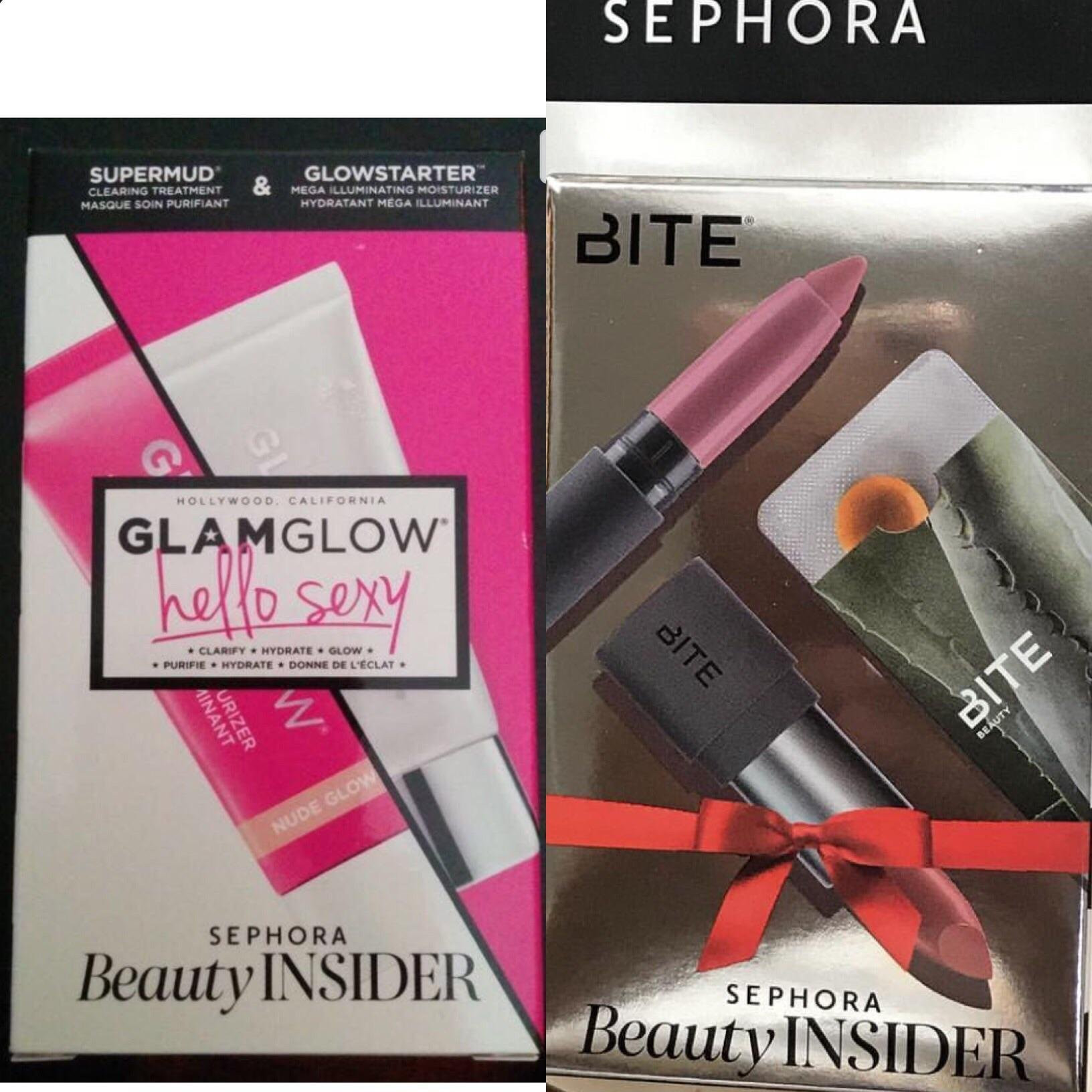 Best ideas about Sephora Birthday Gifts
. Save or Pin Up ing Sephora 2018 free birthday ts MUAontheCheap Now.