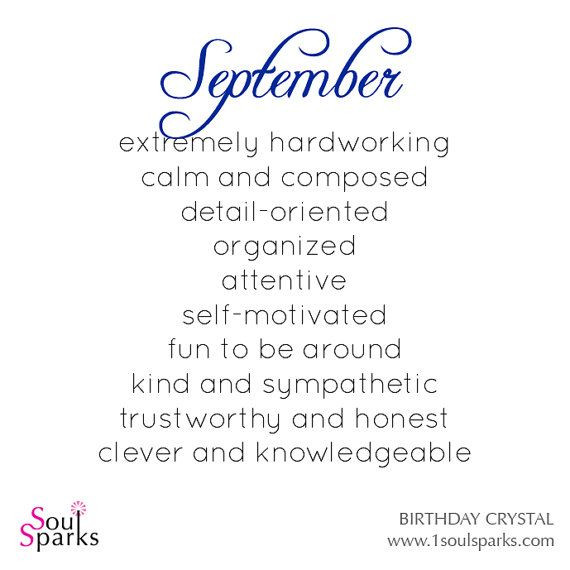 Best ideas about September Birthday Quotes
. Save or Pin 35 best Let s Celebrate Happy Birthday images on Now.