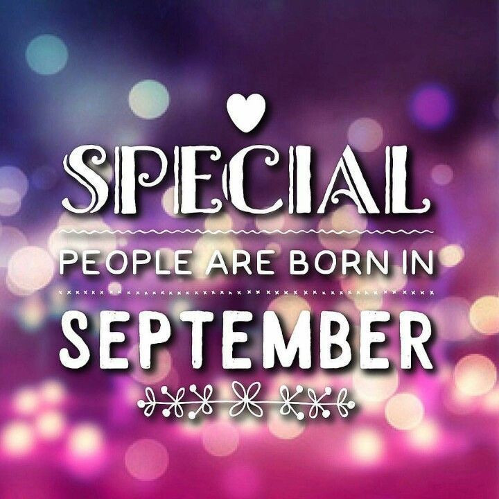 Best ideas about September Birthday Quotes
. Save or Pin Latest September Birthday Wishes Wishes for September s Now.