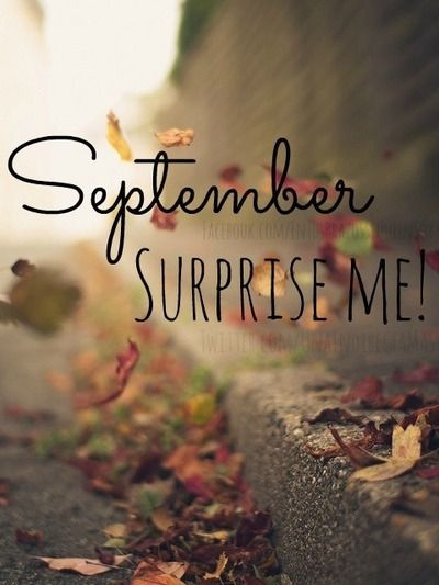 Best ideas about September Birthday Quotes
. Save or Pin 25 best ideas about Hello September on Pinterest Now.