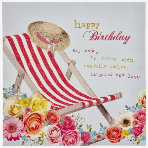 Best ideas about September Birthday Quotes
. Save or Pin September Birthday Quotes QuotesGram Now.