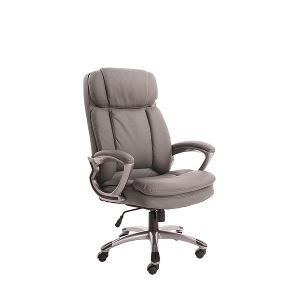 Best ideas about Serta Big And Tall Office Chair
. Save or Pin Shop Serta Big and Tall Executive fice Chair Free Now.