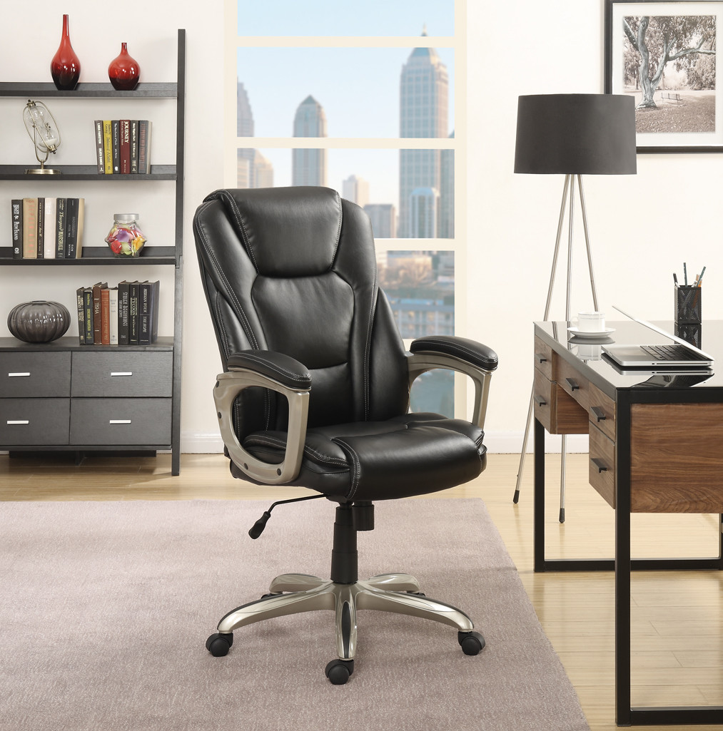 Best ideas about Serta Big And Tall Office Chair
. Save or Pin Serta Big and Tall mercial fice Chair With Memory Now.