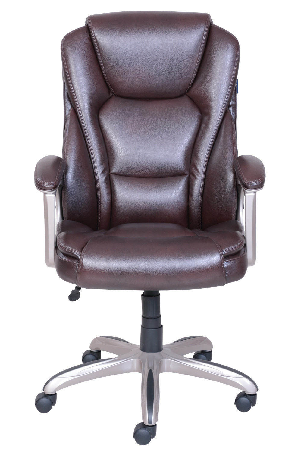Best ideas about Serta Big And Tall Office Chair
. Save or Pin Serta Big and Tall mercial fice Chair With Memory Now.