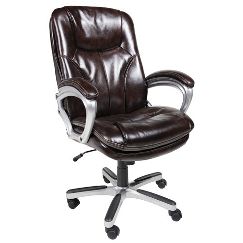 Best ideas about Serta Big And Tall Office Chair
. Save or Pin Serta at Home Big and Tall Executive fice Chair Now.