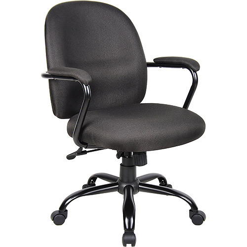 Best ideas about Serta Computer Chair
. Save or Pin Serta Big & Tall mercial fice Chair with Memory Foam Now.