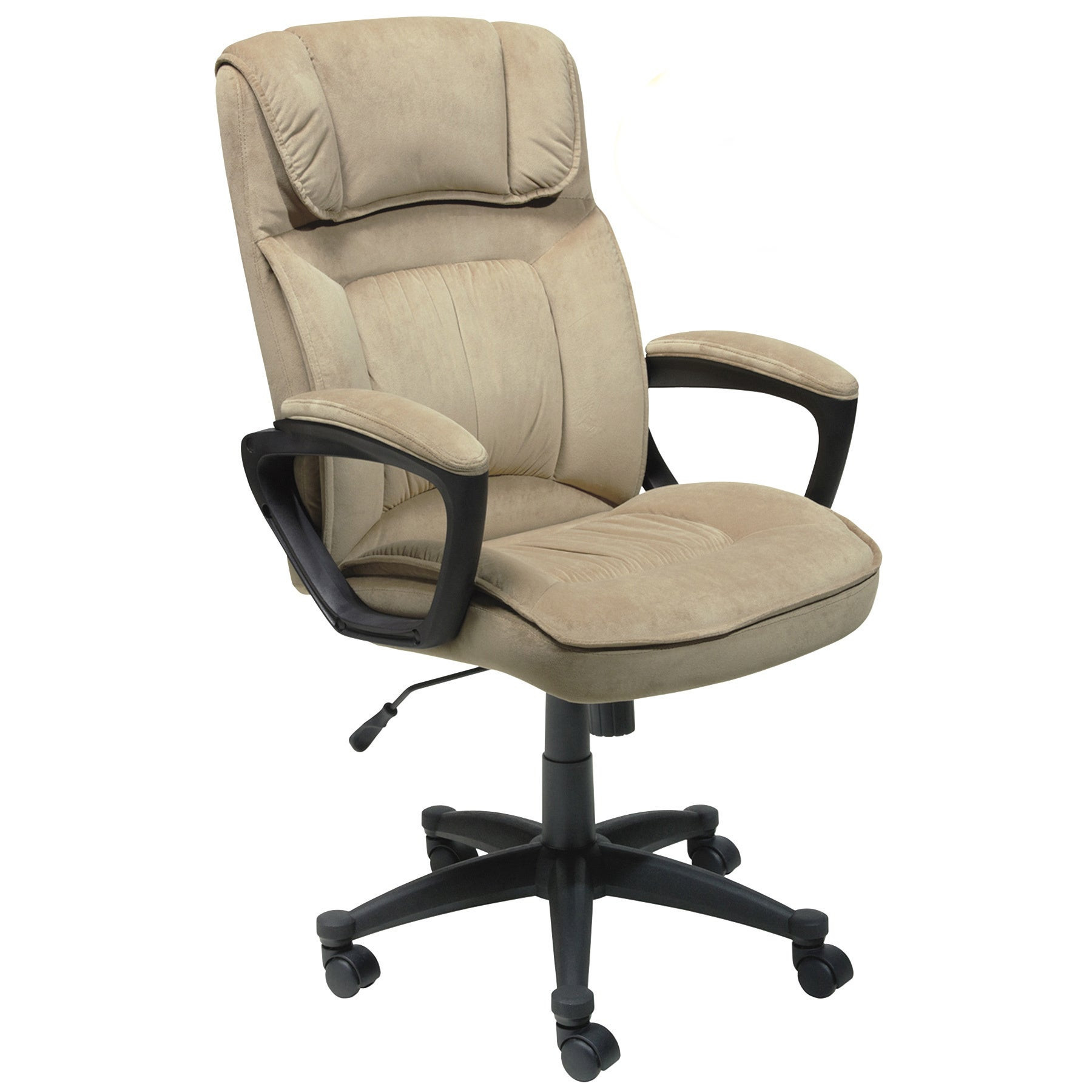 Best ideas about Serta Executive Office Chair
. Save or Pin Privacy Policy Now.