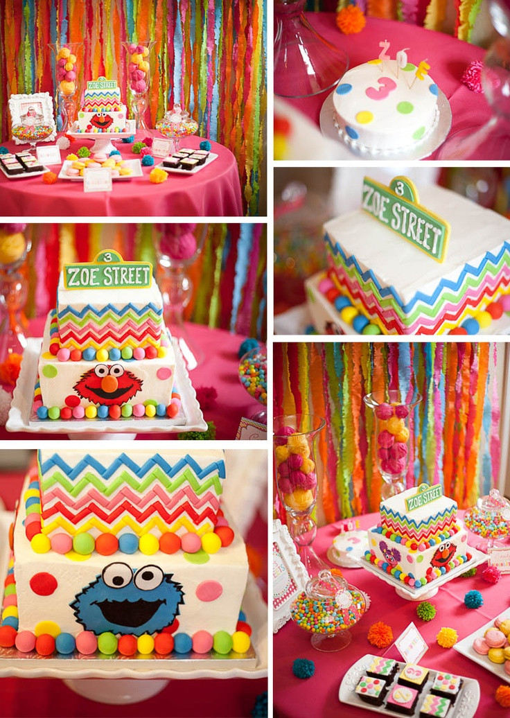 Best ideas about Sesame Street Birthday Party
. Save or Pin Best 25 Sesame street food ideas on Pinterest Now.
