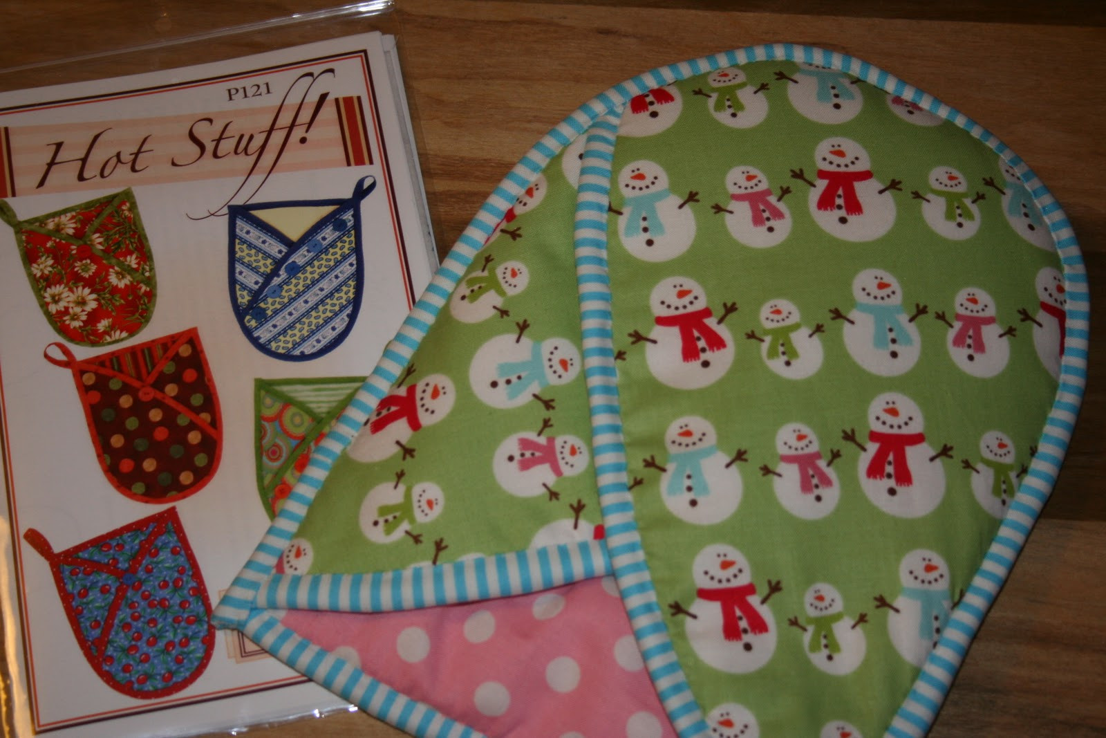Best ideas about Sewing Christmas Gift Ideas
. Save or Pin Sewn With Grace Sewing Christmas Now.