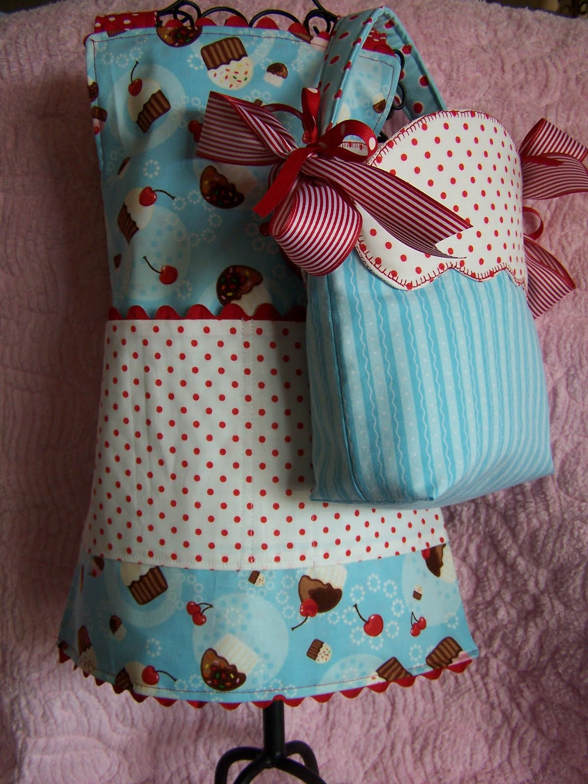 Best ideas about Sewing Christmas Gift Ideas
. Save or Pin Christmas Gift Ideas SEW What s New Now.