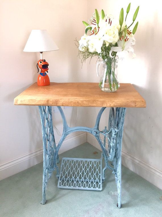 Best ideas about Sewing Machine Table Ideas
. Save or Pin 25 best ideas about Singer Table on Pinterest Now.