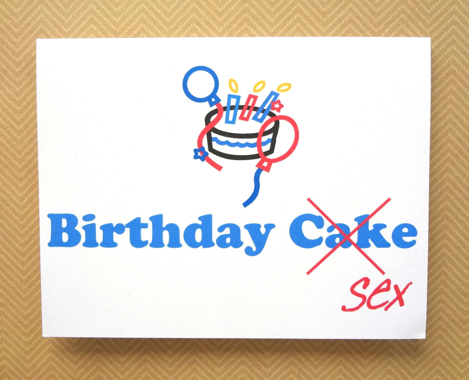 Best ideas about Sexy Birthday Card
. Save or Pin Birthday Card for Adults y Birthday card by Now.