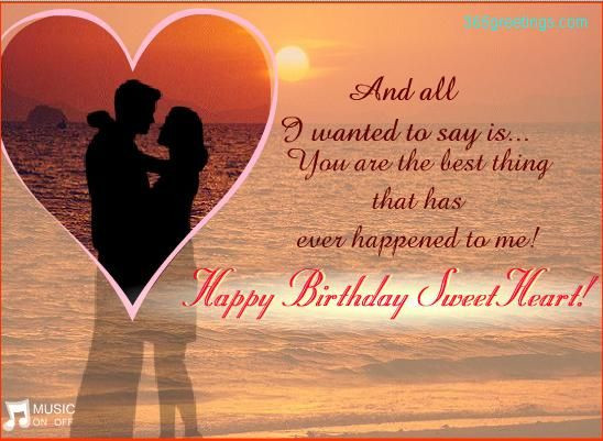 Best ideas about Sexy Birthday Quotes
. Save or Pin Happy Image y Birthday Quotes Now.