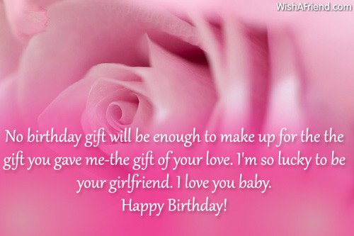 Best ideas about Sexy Birthday Quotes
. Save or Pin y Birthday Quotes For Boyfriend QuotesGram Now.