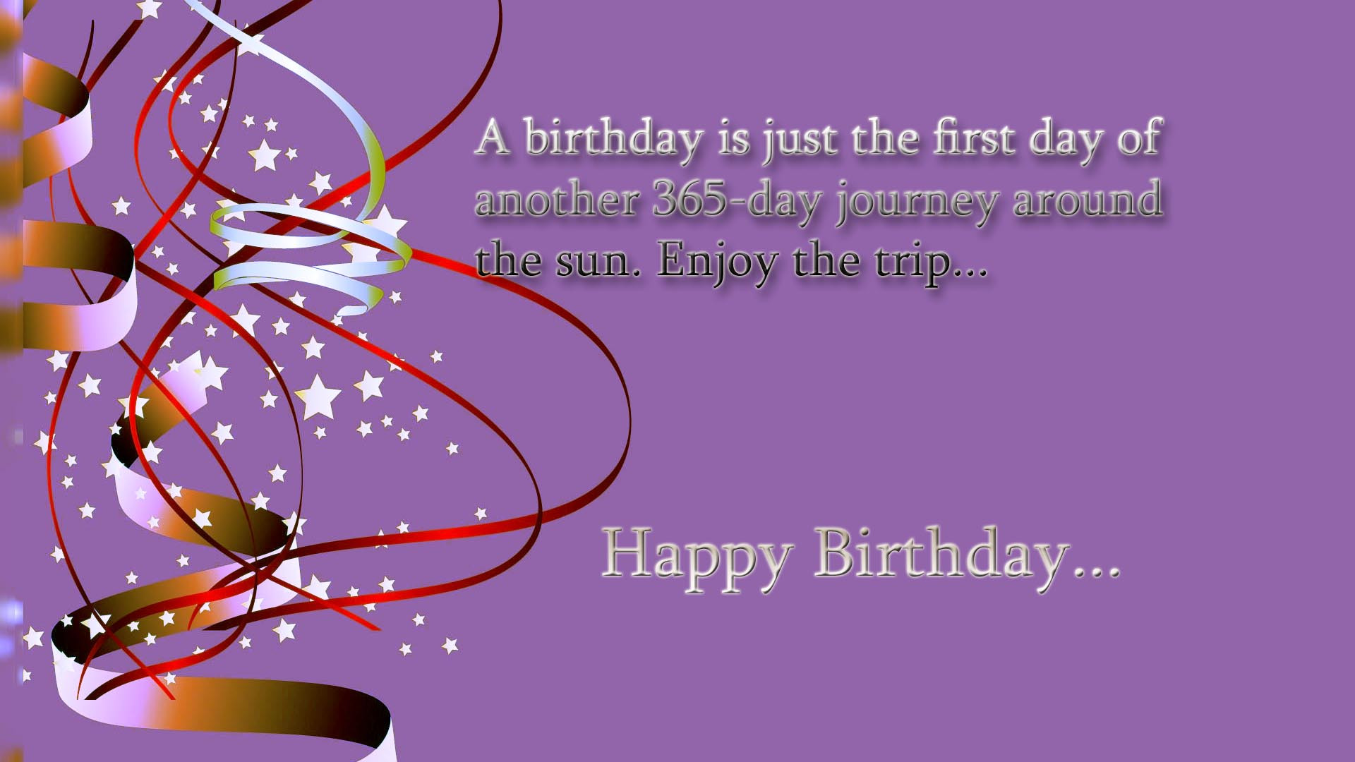 Best ideas about Sexy Birthday Quotes
. Save or Pin Happy Image y Birthday Quotes QuotesGram Now.